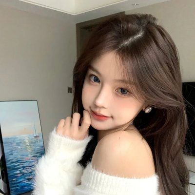 情挑淑女心