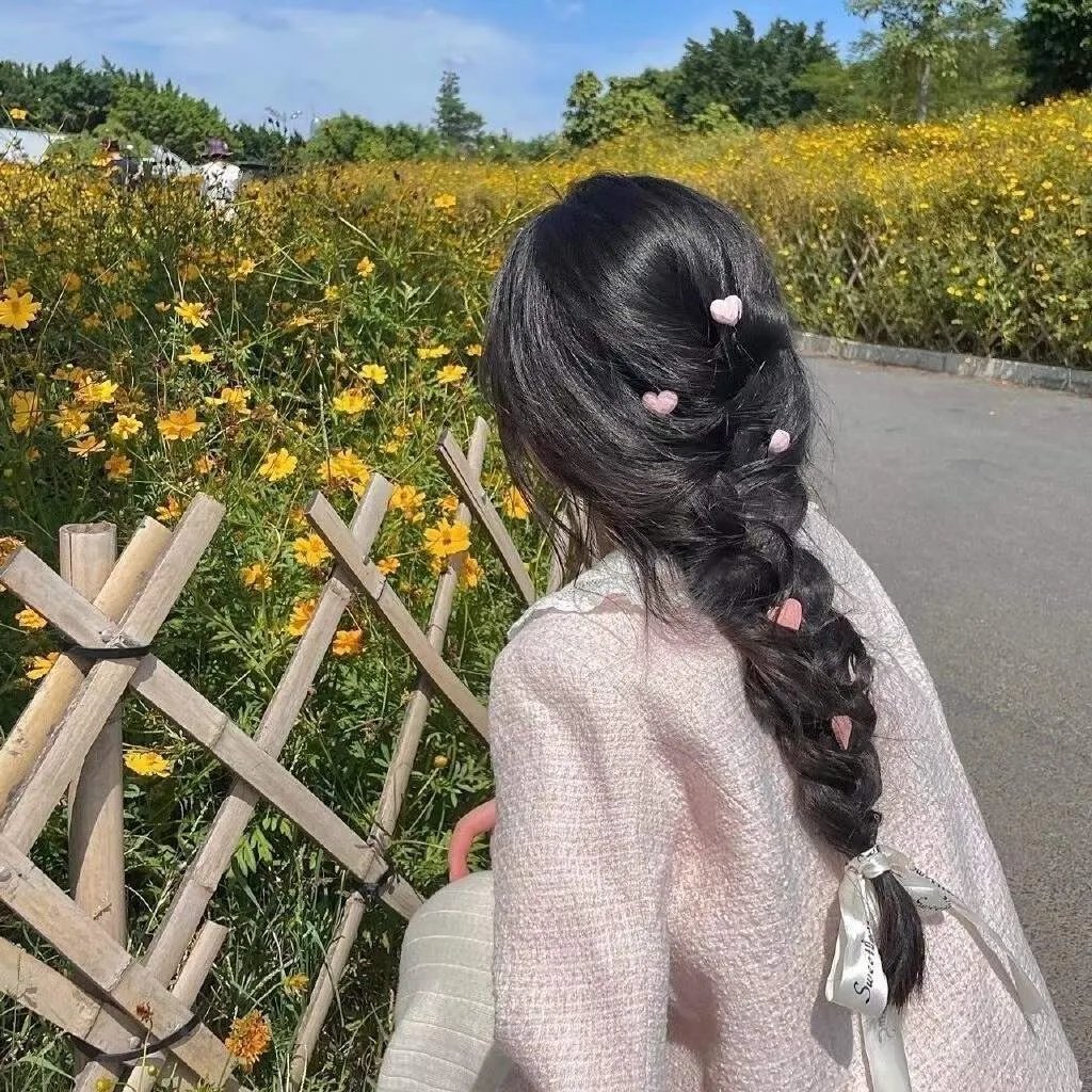 新教宗