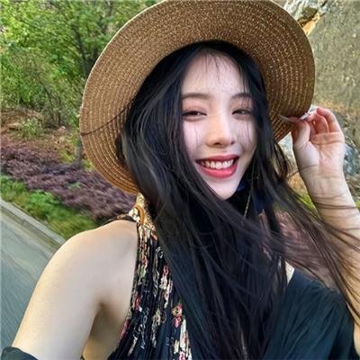 淑女痴恋