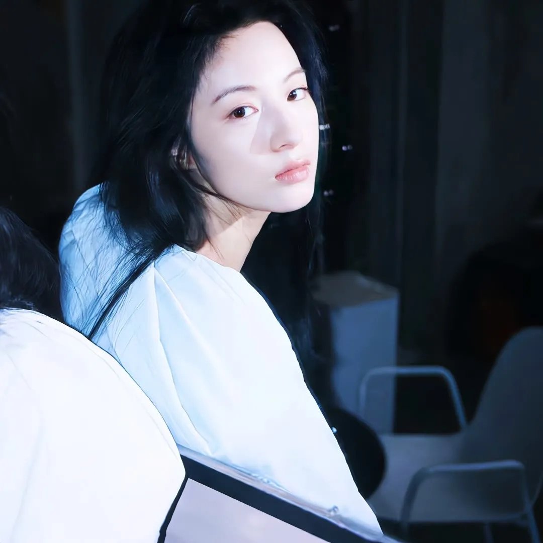 少女灵异日记