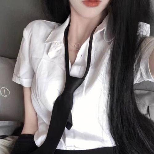 魔法少女伊莉雅第二季