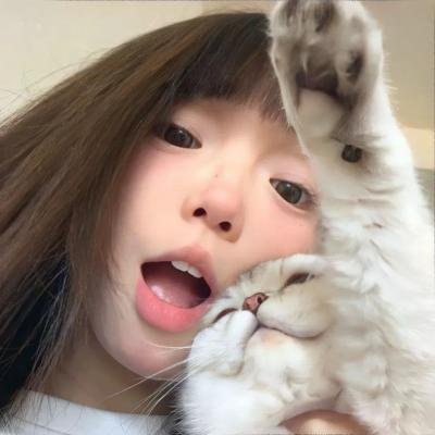 行尸之惧第五季