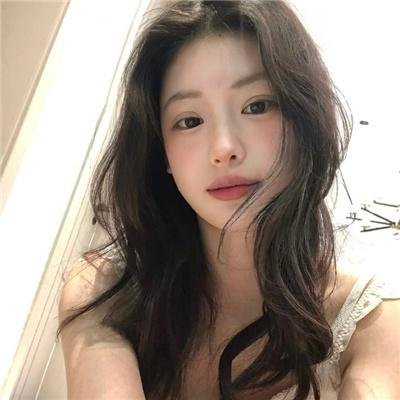 辣妈正传