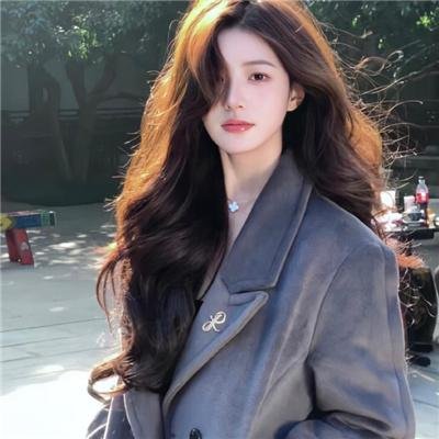 杨思禄冀东抗战