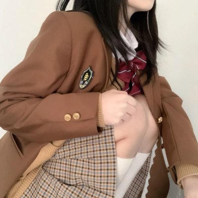 梅布尔的失误