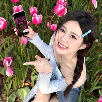 大雪无痕