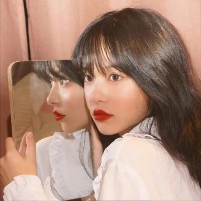 古堡女魔君