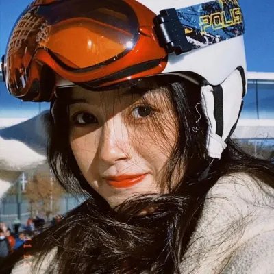 一千零一靥