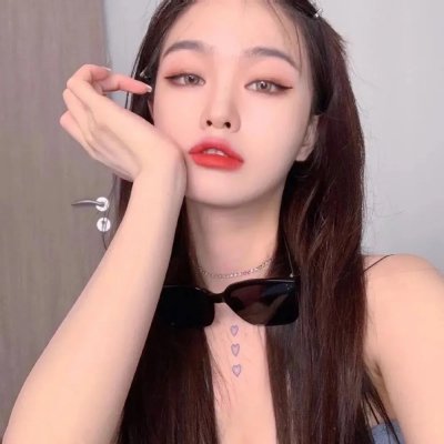 圣文森的男孩们