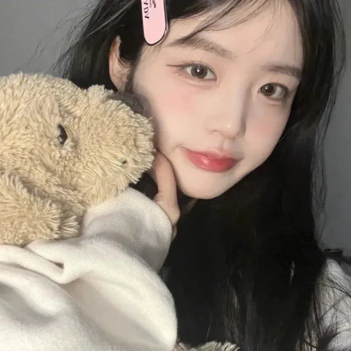 李佩西与五大王国的守护者