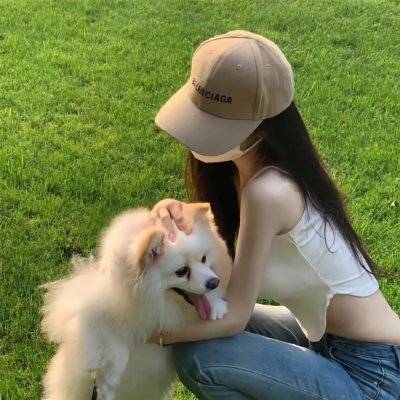 完美先生和差不多小姐