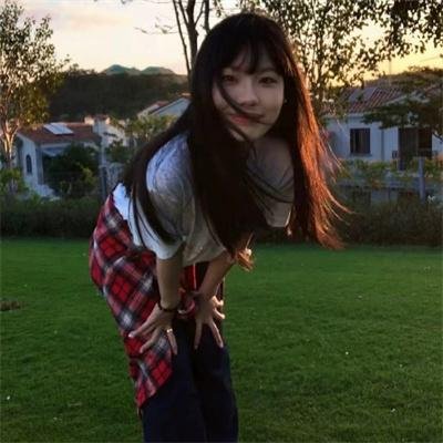 黑影家族