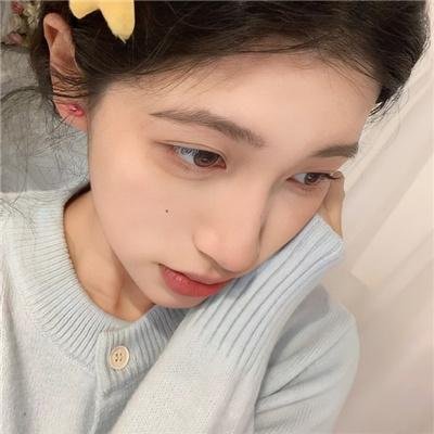 钟无艳粤语