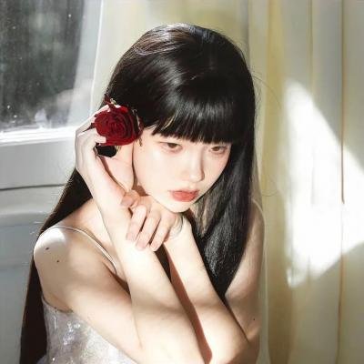果戈里·恶灵