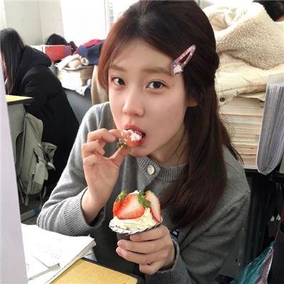 亚历克斯与艾玛