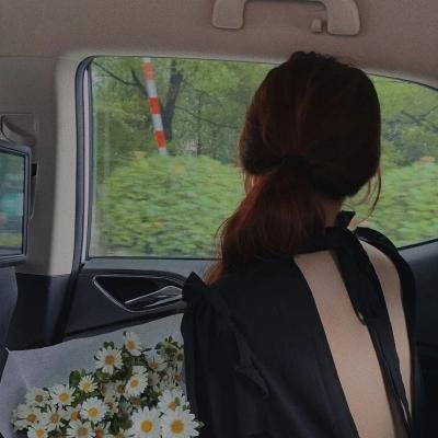 算死草粤语