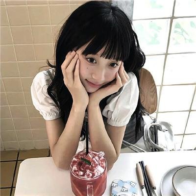 剧情现实
