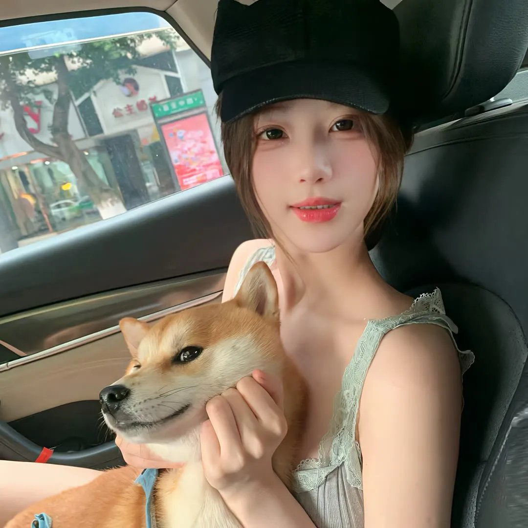 歌手是谁