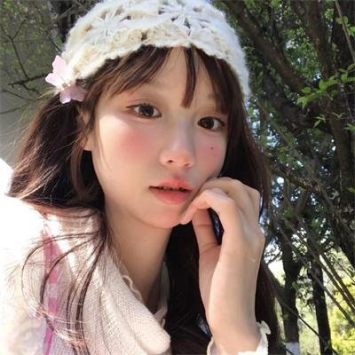 诱拐之日日版