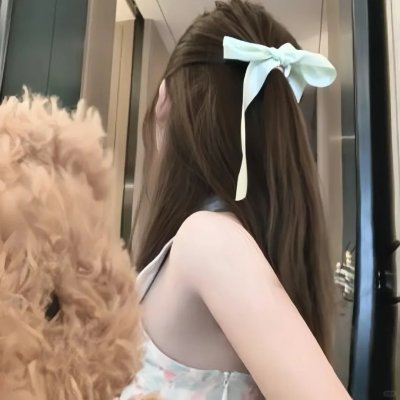 放飞理想