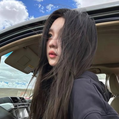 欲望连接