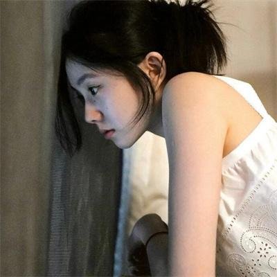 坏心眼